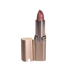 L Oreal Lipstick Sandstone 810 By L Oreal Paris 7 58 Used For Definingfor Use On Lips L Oreal Lipst Favorite Makeup Products Beauty Makeup Loreal Makeup