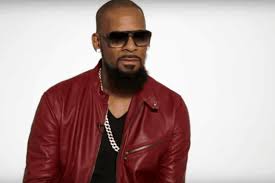 The album features some of kelly's released and unreleased songs (as singles) over the course of his career. Music R Kelly World S Greatest All Naija Entertainment