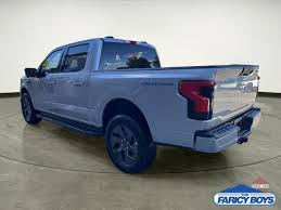 Image result for Iconic Sliver 2025 Lightning