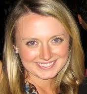 Michelle Bergen 35 years advertising in Denver — Media Visions