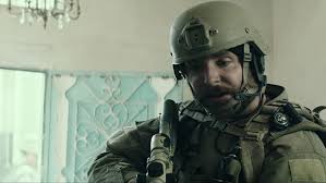 Watch hd full movies for free. Prime Video American Sniper