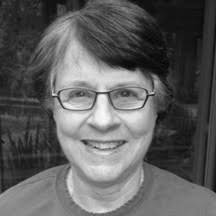 Meet the Heroes of Public Education Who Joined our Board of Directors