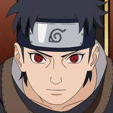 Download lagu shisui mp3 dapat kamu download secara gratis di metrolagu. Stream Rap Do Shisui Naruto Tauz Raptributo 54 Mp3 By Vitor Souza Listen Online For Free On Soundcloud