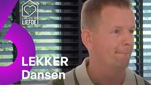 UPDATE: Spreken Yordi en Cora wel dezelfde liefdestaal?