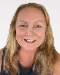 Genie Lee, Marriage & Family Therapist, Hawthorne, CA, 90250