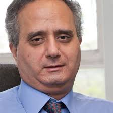 Can we issue private prescriptions to NHS patients?