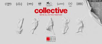 The nominations for the 2021 oscars were announced monday. Romania Picks Alexander Nanau S Documentary Collective As Proposal For 2021 Oscars Romania Insider