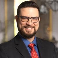 Amber Ulrich Email & Phone Number