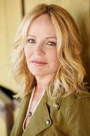 Héritage: Shapiro, Dani, Meyer, Clotilde: 9791037500724: Amazon.com: Books