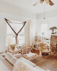 Pin On Business Ideas