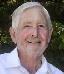 Doug Arthur Preston Rice Obituary (2024)