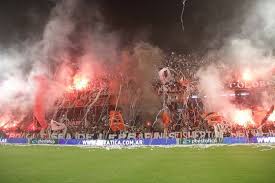 Club atletico river plate asociacion civil is responsible for this page. Newell S Old Boys River Plate 12 10 2014