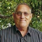 Schein Family Obituaries