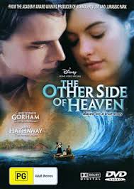 mary james in Melbourne Region, VIC