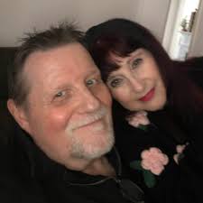 Kat's detective work impresses others in the Beyond The Gates~CBS group