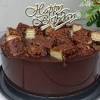 10 snack ultah anak sederhana dan cara membuatnya. 1