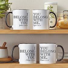 Related:19 wedding registry regrets from newlyweds if you're scrambling to purchase a thoughtful wedding gift that won't get returned post party, consider one of these useful celebratory presents. The Best Wedding Gifts Ideas Perfect For Any Season Gifts Com