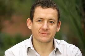 Dany boon face au fn