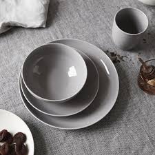 Our mix and match lamp shades give you great choices for creating your own lighting looks. Connox Collection Mix Match Cup Without Handle Connox