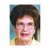 Dasher Family Obituaries