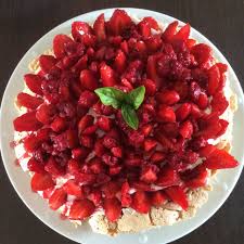 Cuisinez à votre rythme et selon vos envies en vous équipant d'ustensiles de qualité. Naniemix Je Suis Passionnee Par La Cuisine Depuis Longtemps Grace A Ma Maman Et Encore Plus Maintenant Que Je Suis Moi Meme Maman De 3 Enfants J Ai Voulu Creer Ce Blog