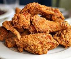 يدل المسجد في المنام على رجل عالم يجتمع الناس عنده وذلك لصلاح هذا الرجل، وإذا كان يبني مسجدا في المنام سوف يصل رحمه، وينتصر على الأعداء، وإذا كأن المسجد انهدم يدل ذلك على موت صاحب الدين، وإذا أم بالناس رجل مجهول دل على موت الإمام. ØªÙØ³ÙŠØ± Ø§Ù„Ø¯Ø¬Ø§Ø¬ Ø§Ù„Ù…Ø´ÙˆÙŠ ÙÙŠ Ø§Ù„Ù…Ù†Ø§Ù… Ø±Ø¤ÙŠØ© Ø¯Ø¬Ø§Ø¬ Ù…Ø´ÙˆÙŠ ÙÙŠ Ø§Ù„Ø­Ù„Ù…