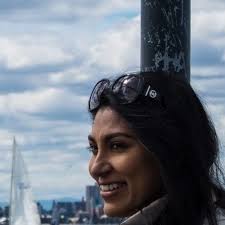 1958:Michael Carlon is the host of the Uncorking a Story podcast