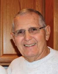 R. Cunningham Funeral Home & Crematory