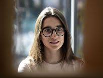 Ski de bosses (Coupe du monde). Perrine Laffont 2e en single à Idre Fjall  (Suède)