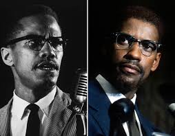159 min, 165 min (director's cut). The Source Five Must Watch Movies During Black History Month