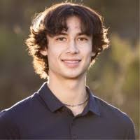 30800+ "Jaden" profiles