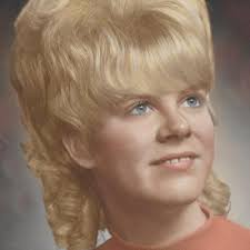 Barbara Then (1953-2025)