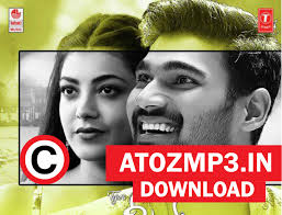 Maybe you would like to learn more about one of these? Atozmp3 2019 Telugu Songs Free Download A To Z Mp3