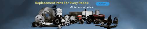 If you often work on your car or truck, then you need this list of the best online auto parts stores. Partsavatar Ca Canada Online Auto Parts Body Parts Accessories