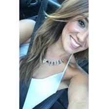 Sara Ceja's Instagram, Twitter & Facebook