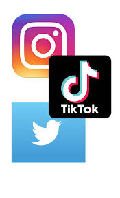 Modern Music Promotion How Songs Go Viral The Cowl It gives everyone a chance to. modern music promotion how songs go