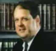 John T. Severe Attorney at Law