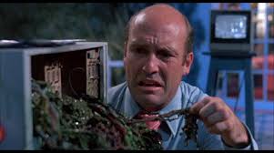 TerrorVision (1986) — Triskaidekafiles