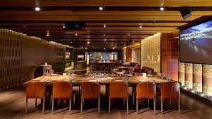 Birthdays, anniversaries, bar mitzvahs, graduations. Nyc Restaurant Reopening The Top 7 Restaurants Bars To Enjoy Indoor Dining In Nyc Event Venues Best Venues New York