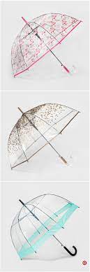 Shop Target For Umbrellas You Will Love At Great Low Prices Free Shipping On Orders Of 35 Or Free Same Day Pick Up Cute Umbrellas Umbrella Under My Umbrella