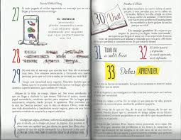 «mientras te olvido» es un libro lleno de procesos internos que cuenta la. Mientras Te Olvido Nacarid Pdf Mientras Te Olvido Nacarid Gratis Pdf Pdf Pdf Txt Oakman Varty1991