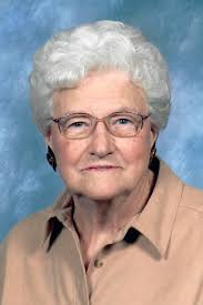 Obituary for Pauline Linda Ocelia Leake