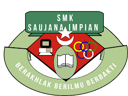 Maybe you would like to learn more about one of these? 1 3 Bentuk Bentuk Perniagaan Lain Other Quiz Quizizz