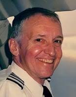 Lawrence Combs Obituary