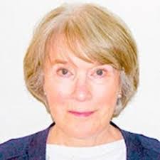 Douglas Gast's Instagram, Twitter & Facebook