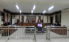 Kirim loker terbaru ke emailmu. Biyuuh Psbb Dki Jakarta Senin Ribuan Pemudik Balik Wonogiri Pada Minggu