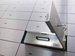Wankelstraße 12, 70563 stuttgart (vaihingen) deutsche bank filiale hauptstraße 11, 70563 stuttgart (vaihingen) deutsche bank filiale stuttgarter straße 81, 70469 stuttgart (feuerbach). Deutsche Bank Erhoht Preise Fur Schliessfacher Drastisch