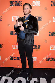 Claybourne Elder Editorial Stock Photo