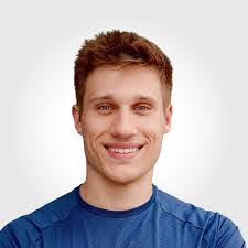 Daniel Piatkowski's Instagram, Twitter & Facebook