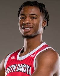South Dakota All Time Basketball Recruits